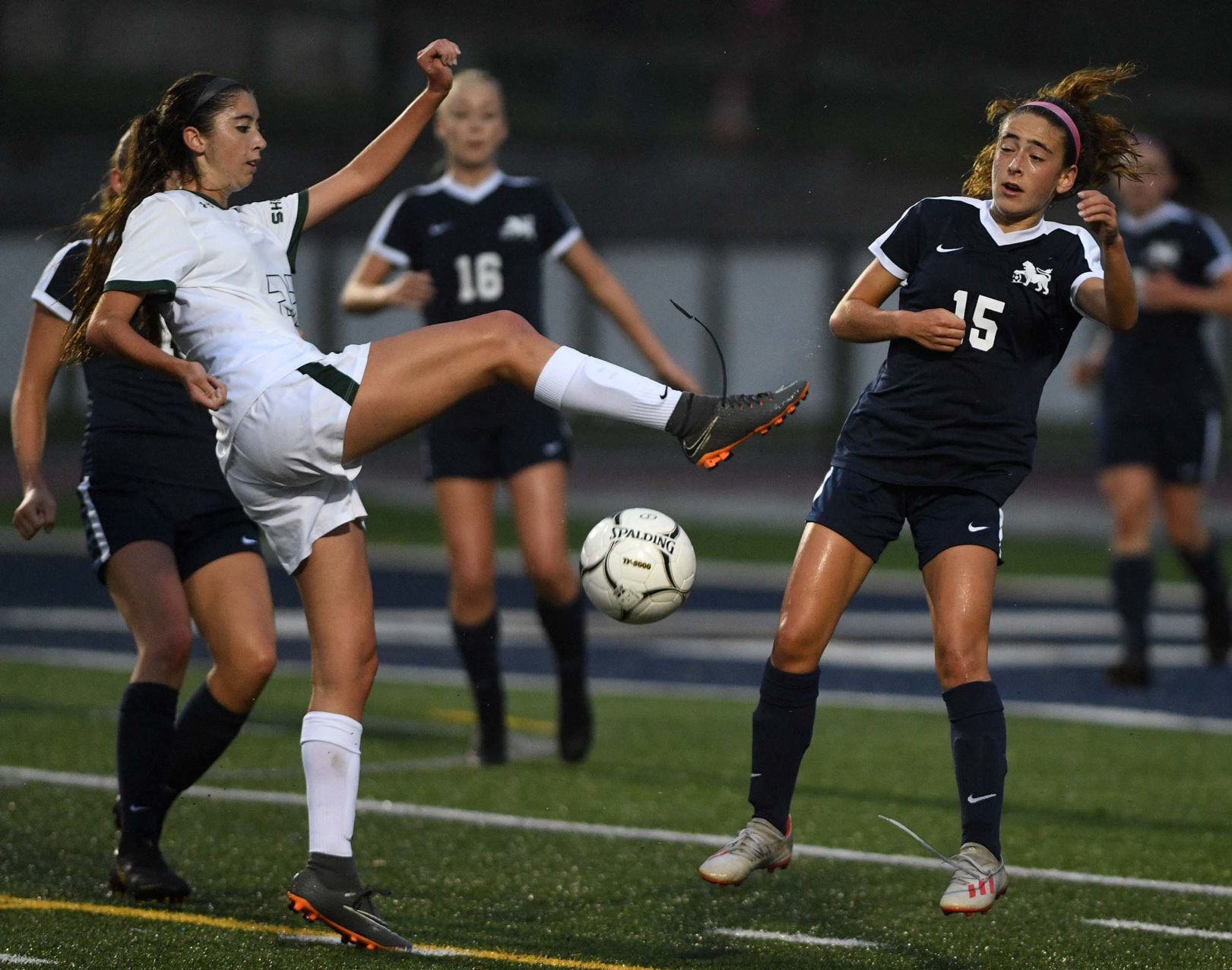 Camp Hill Trinity Soccer 10